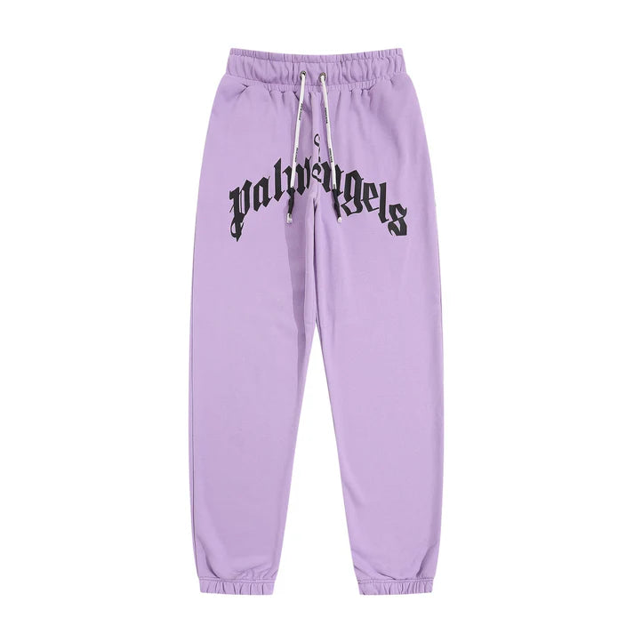 Palm Angels - Pink