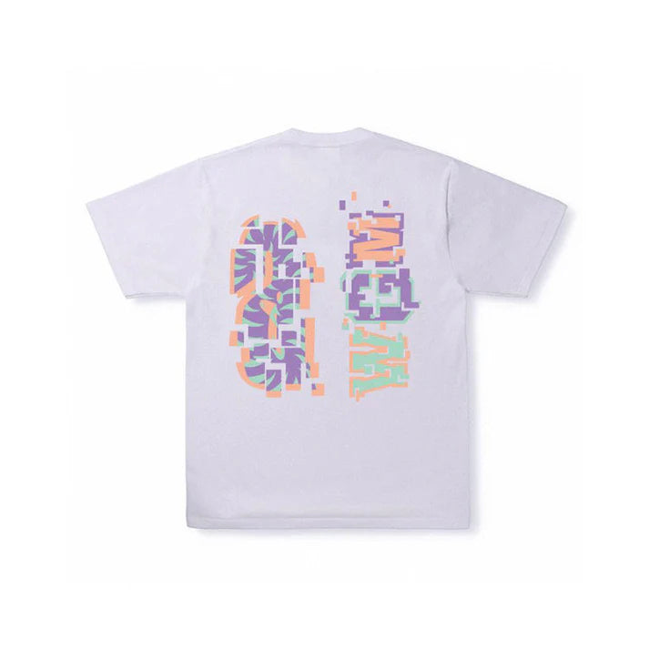 T-Shirt - Bape
