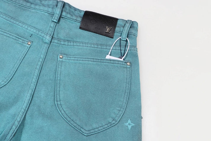 LV - Pants