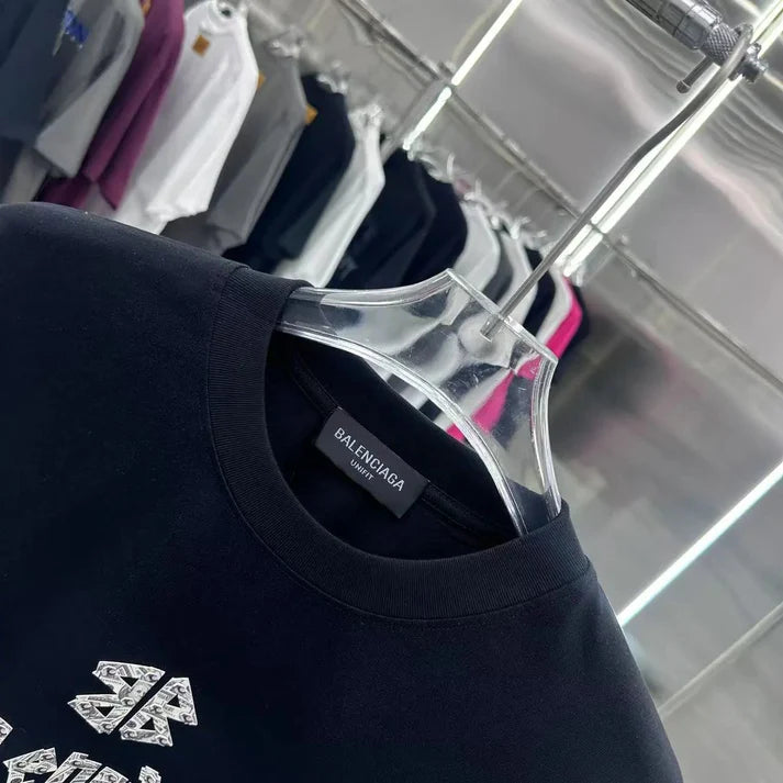 Balencia - T-Shirt