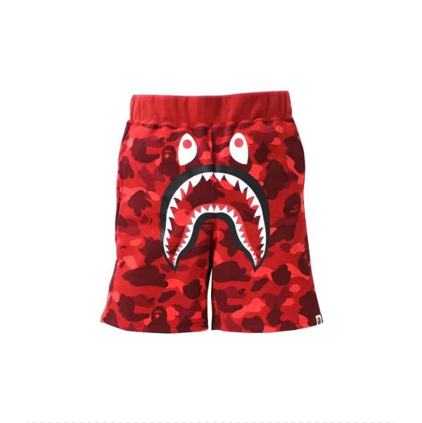 Bape - Shorts