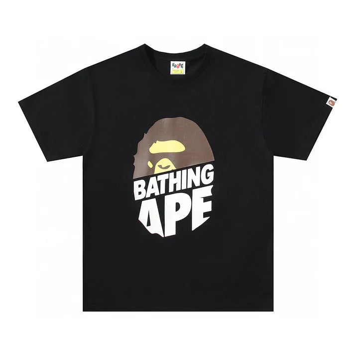 T-Shirt - Bape