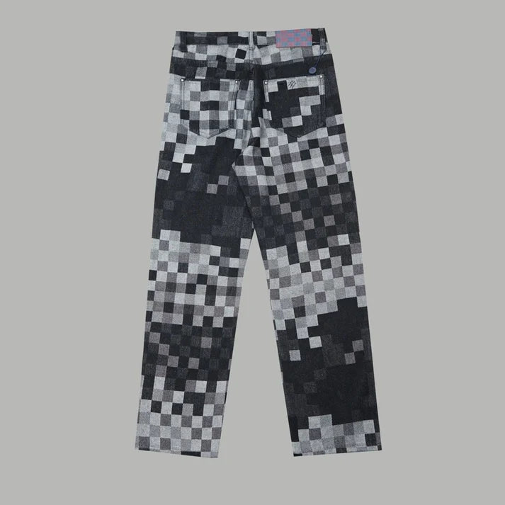 LV - Pants