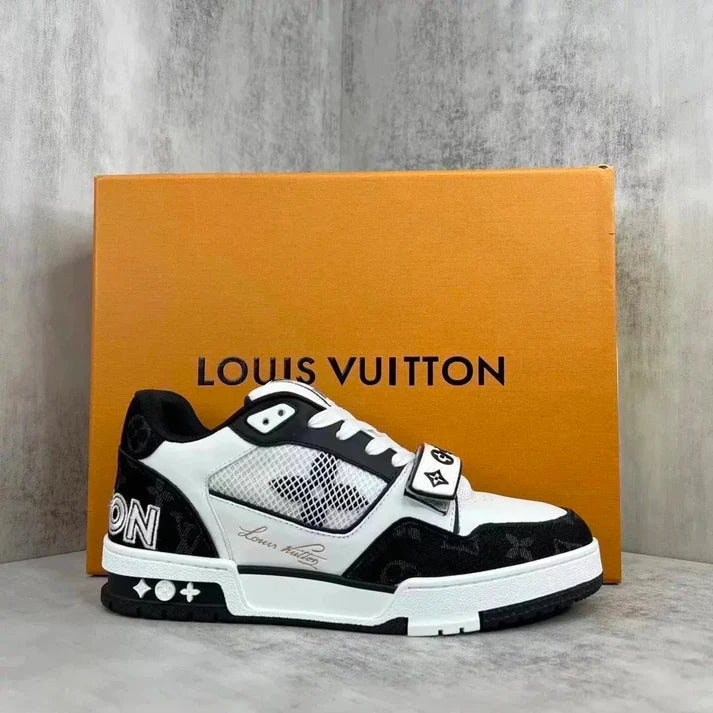 LV - Sneaker