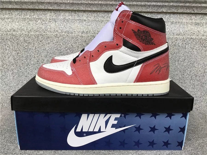 J1