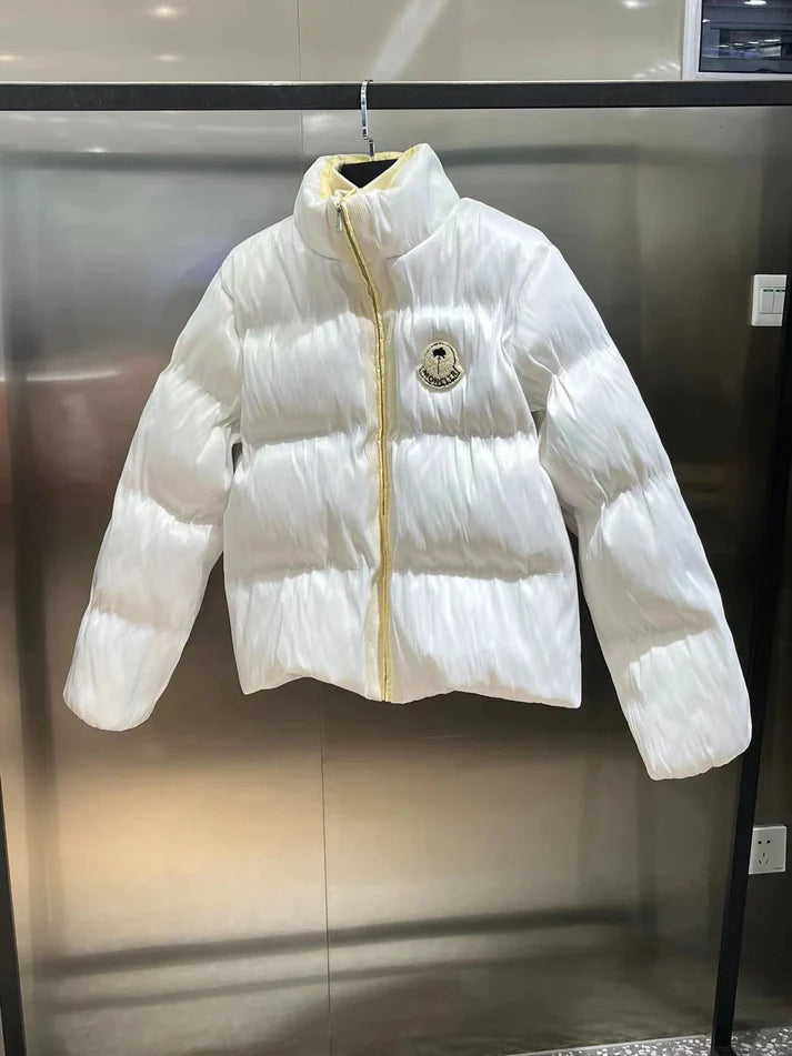 Giubotto Palm Angels X Moncler - Limidet edition [Luminoso]