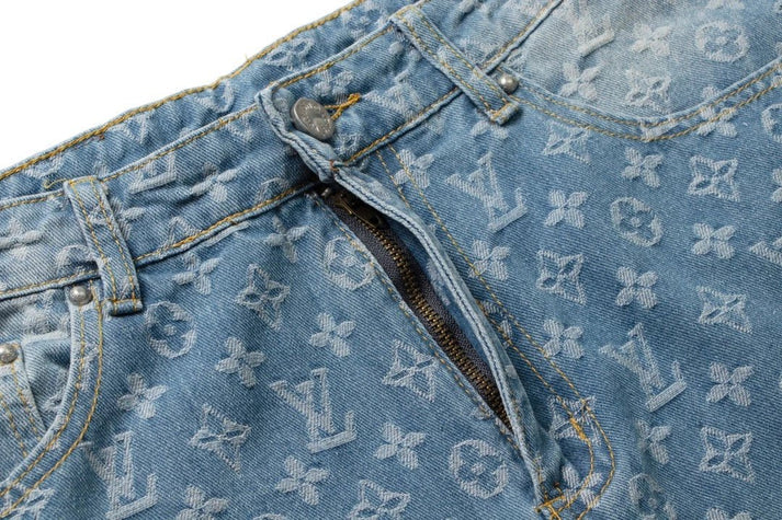 LV - Pants