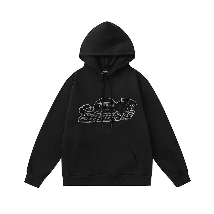 Trapstar - Suit