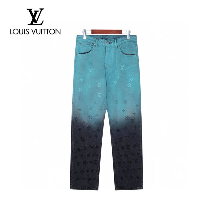 LV - Pants