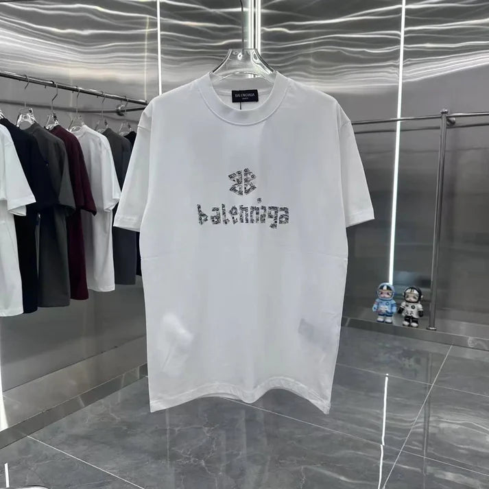 Balencia - T-Shirt