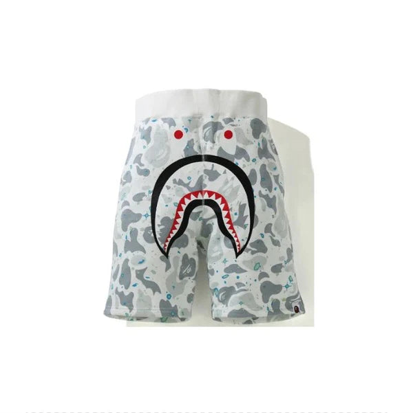 Bape - Shorts