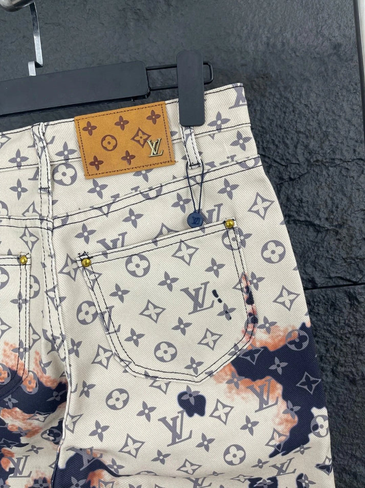 LV - Pants
