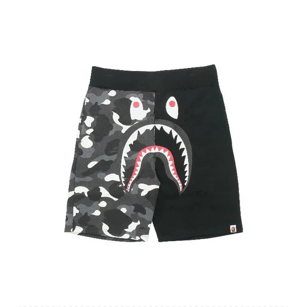 Bape - Shorts