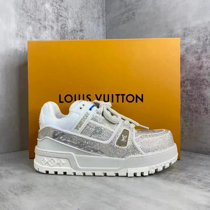 LV - Sneaker