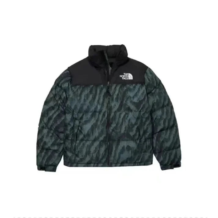 The North Face - Jacket