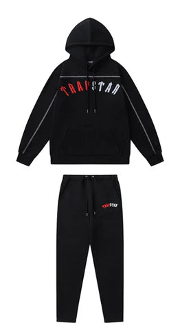 Trapstar - Suit
