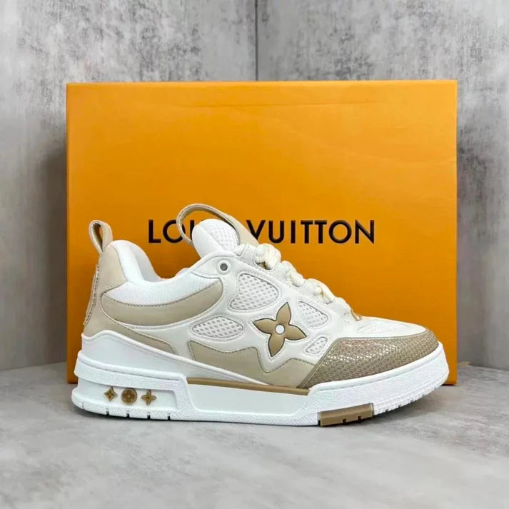 LV - Sneaker