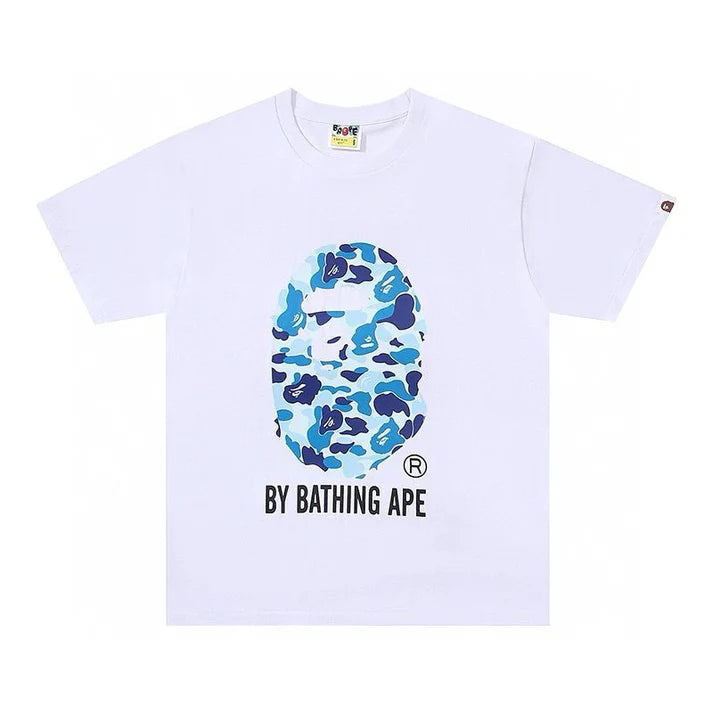 Bape T-Shirt