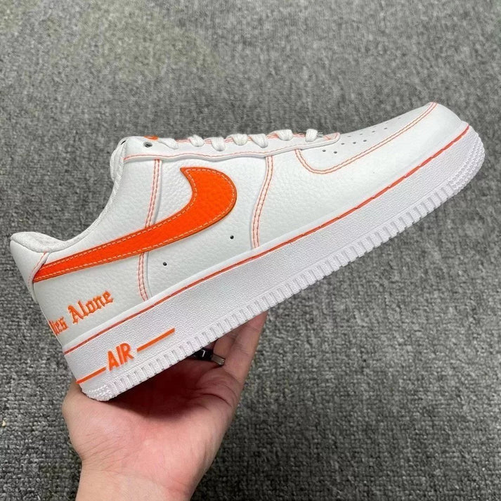 AirForce 1 x Vlone
