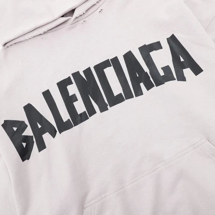Balencia - Felpa