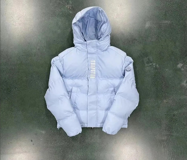 Trapstar - Jacket