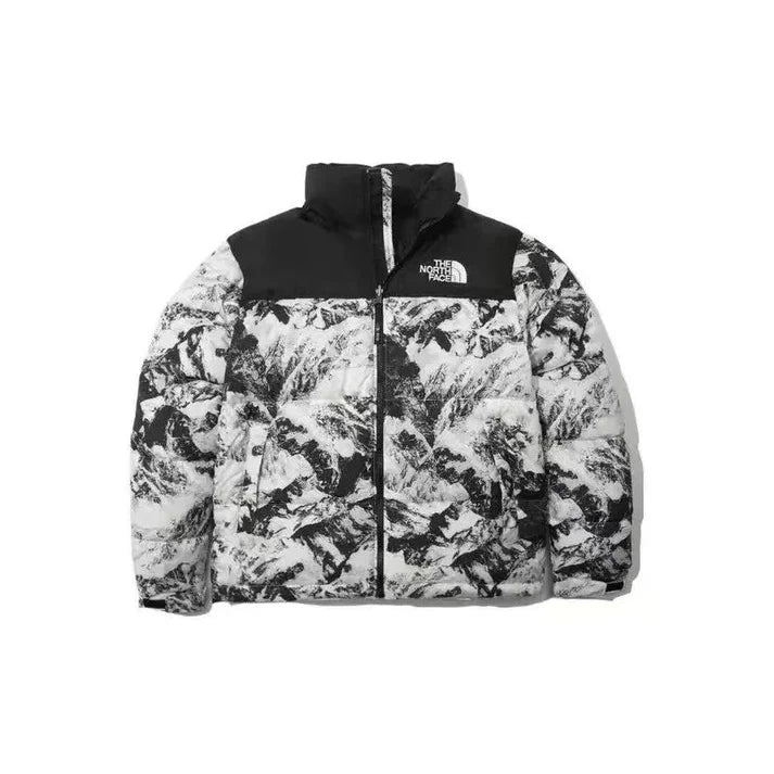 The North Face - Jacket
