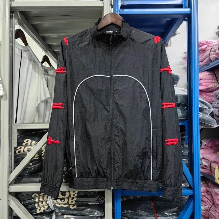 Trapstar - Suit