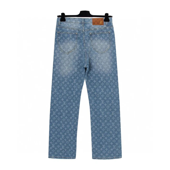 LV - Pants
