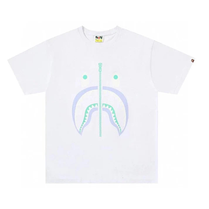 T-Shirt - Bape