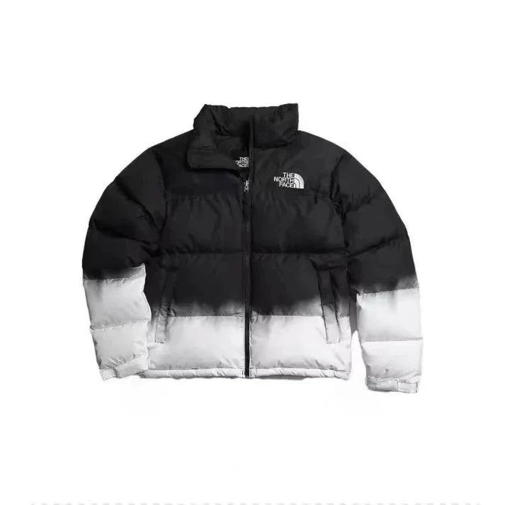 The North Face - Jacket