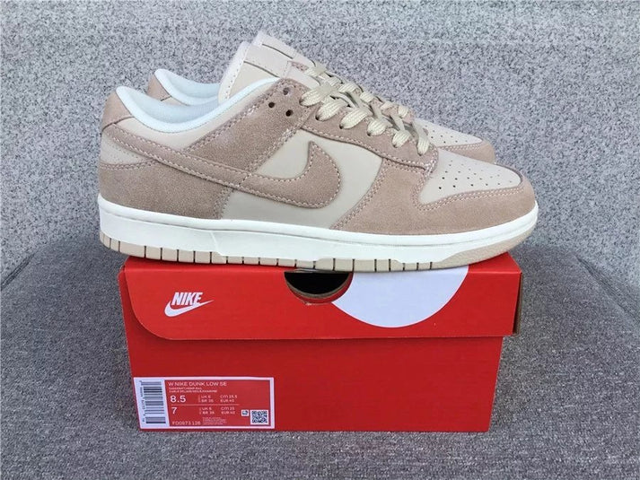 Dunk Low