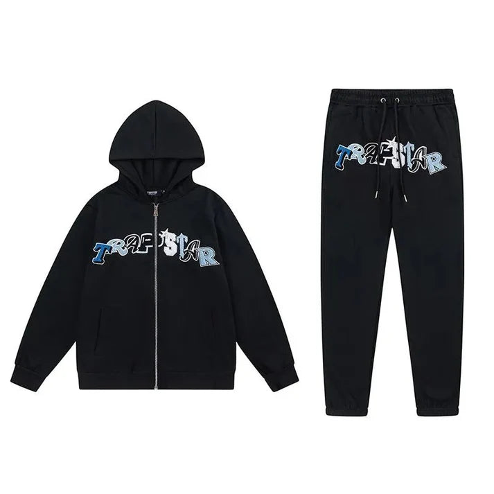 Trapstar - Suit