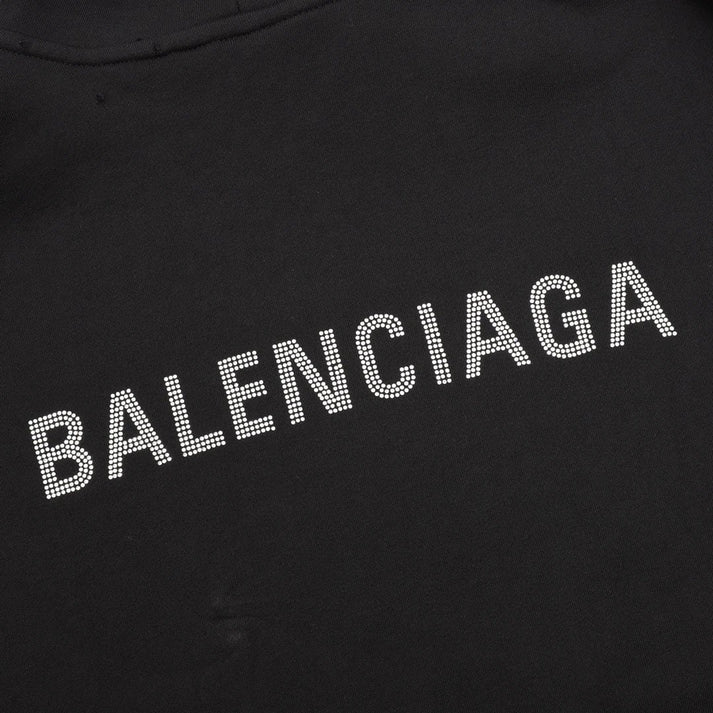 Balenciaga - Felpa