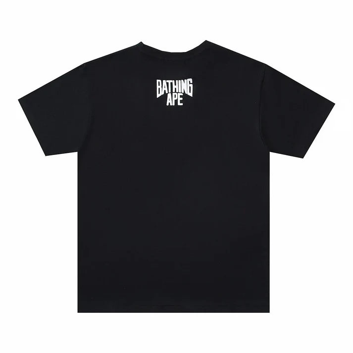 T-Shirt - Bape