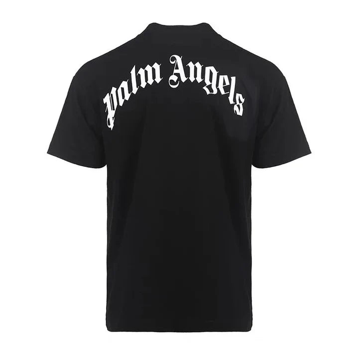 T-Shirts Palm Angels
