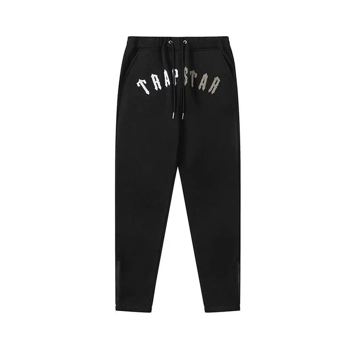 Trapstar - Suit