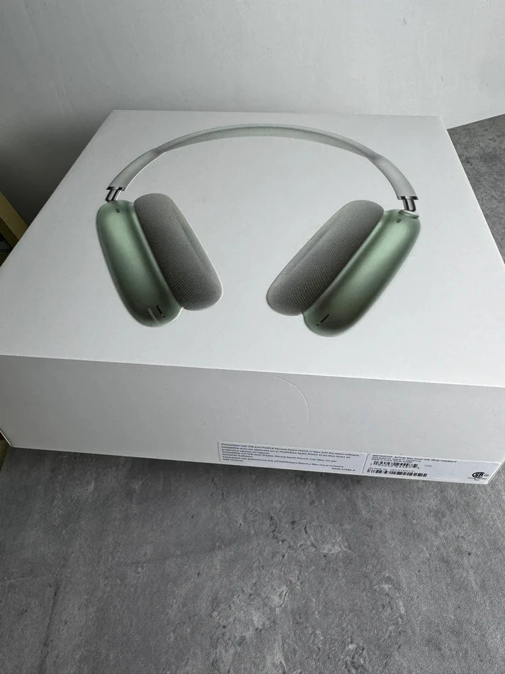 AirPods Pro Max