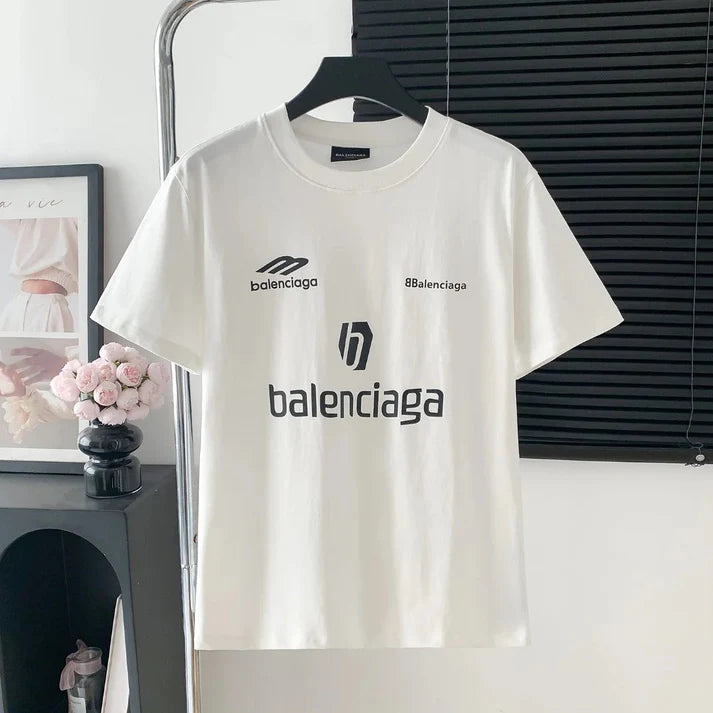 Balenciaga - T-Shirt