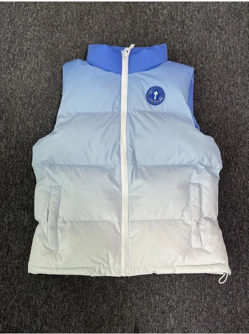 Trapstar - Jacket