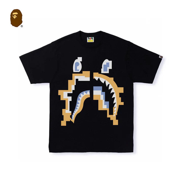 T-Shirt - Bape