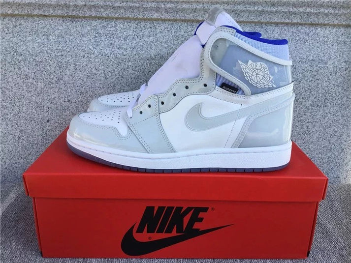 J1