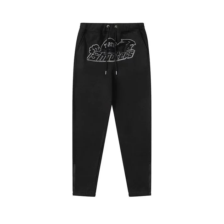Trapstar - Suit