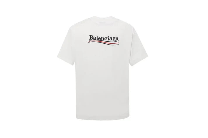 Balencia - T-Shirt