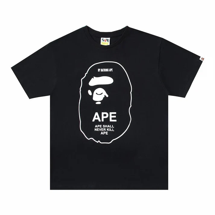 T-Shirt - Bape