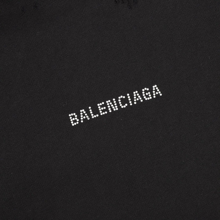 Balenciaga - Felpa