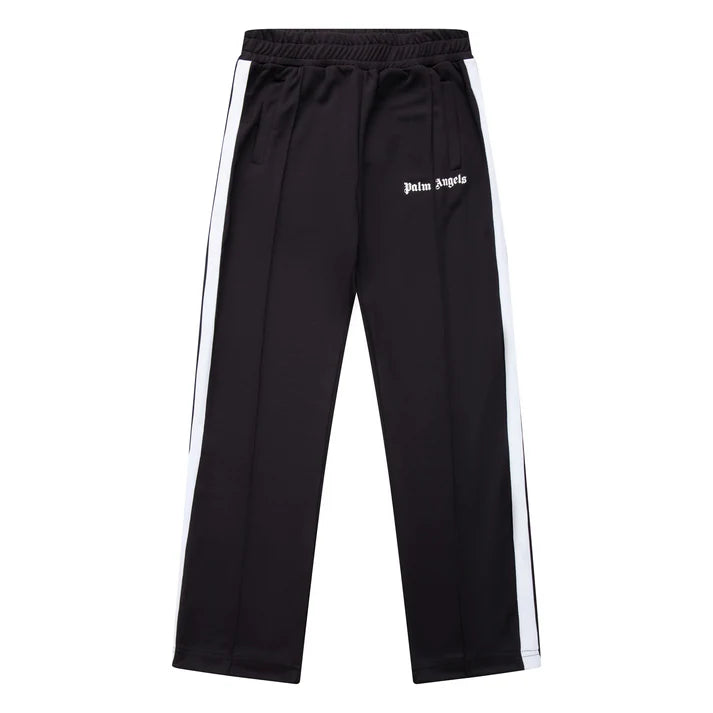 Palm Angels Pants - Black