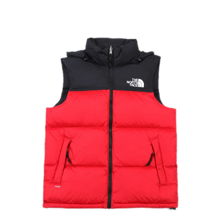 Gilet - The North Face