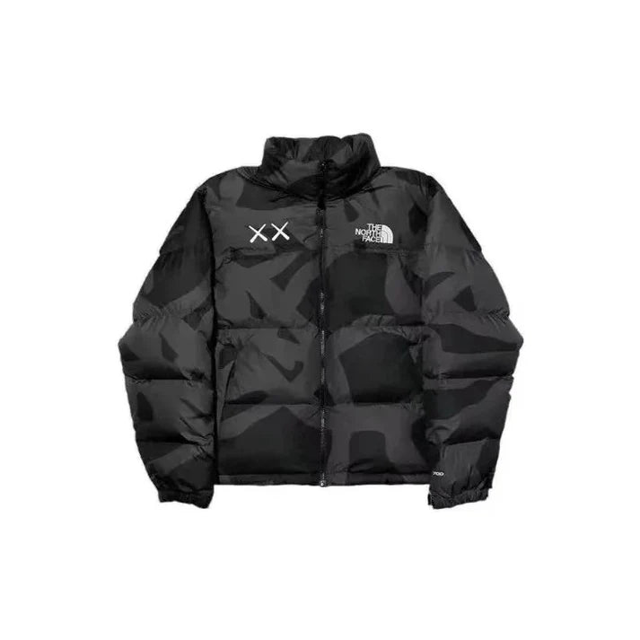 The North Face - Jacket