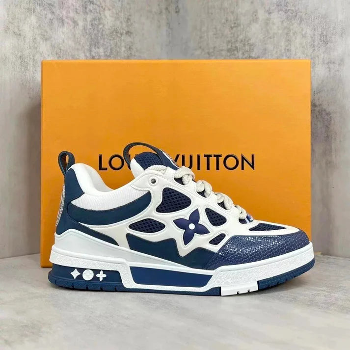 LV - Sneaker