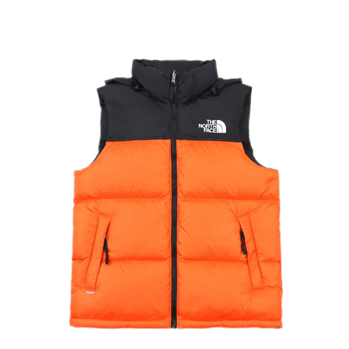 Gilet - The North Face